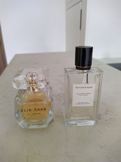 （分類：）位於 。 由 mioio 提交（商品編號 1009570325，圖片 1）。簡介： 。