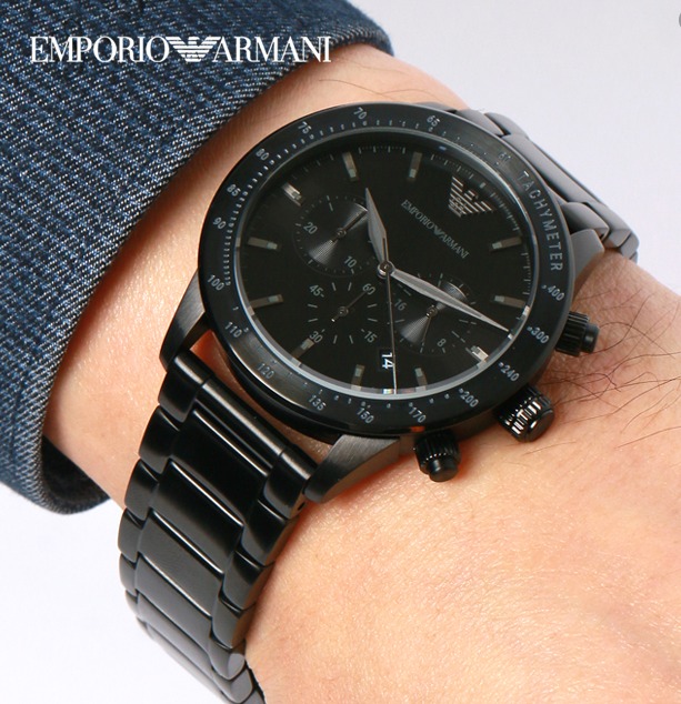 ar11242 armani