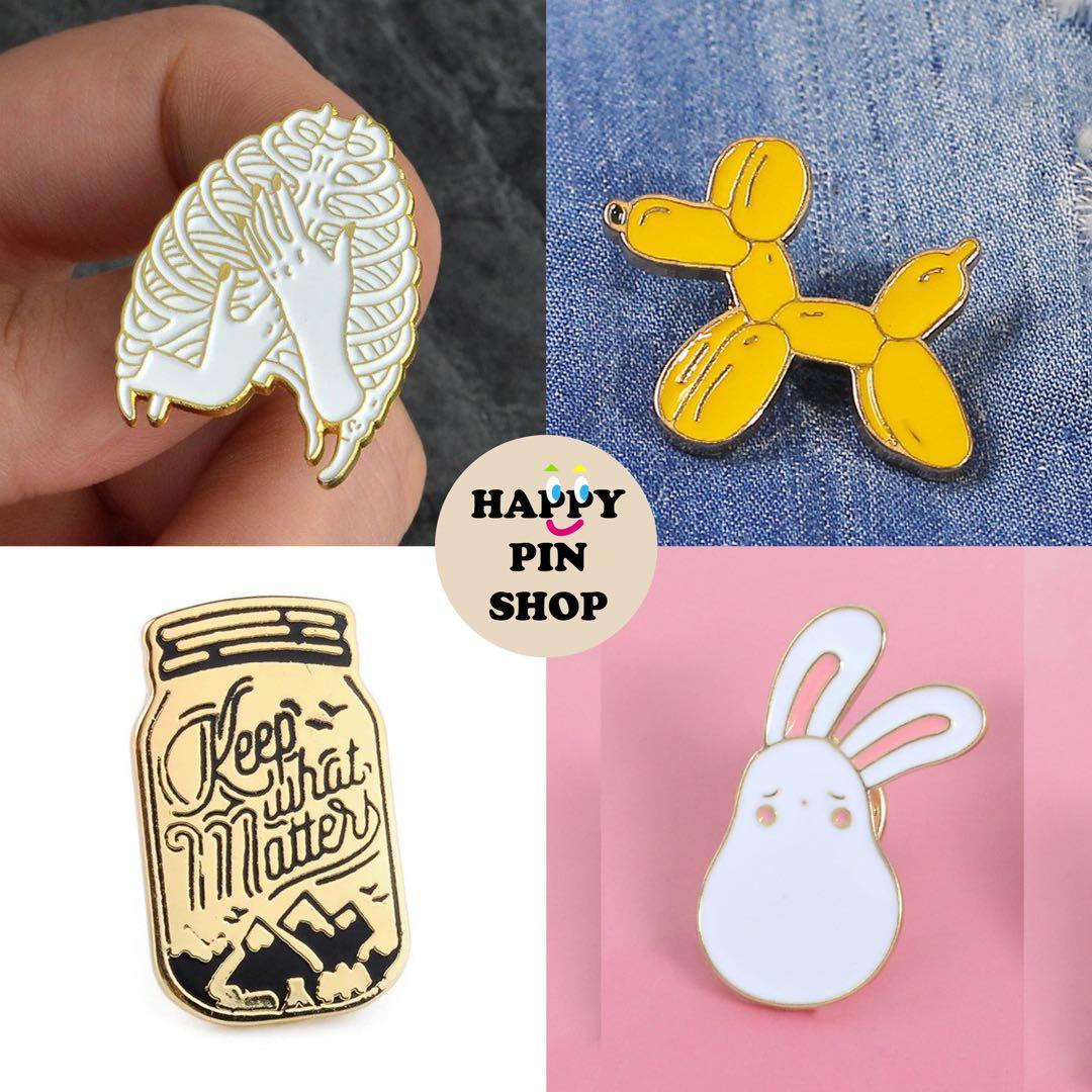 Discount online rabbit supplies
