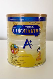 （分類：）位於 。 由 at.kinder 提交（商品編號 1009653255，圖片 1）。簡介： 。