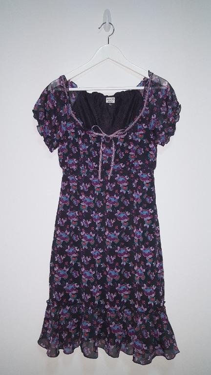 esprit dresses uk
