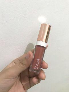 Esqa Lip Gloss (Jakarta)