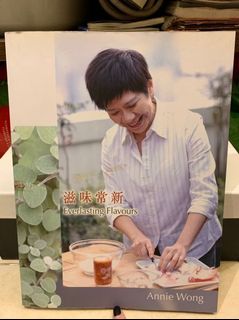 （分類：）位於 。 由 defaultedmonday 提交（商品編號 1009633983，圖片 1）。簡介： 。