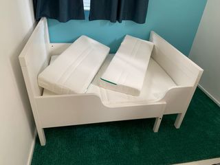 （分類：）位於 。 由 trescomas11 提交（商品編號 1009613402，圖片 1）。簡介： 。
