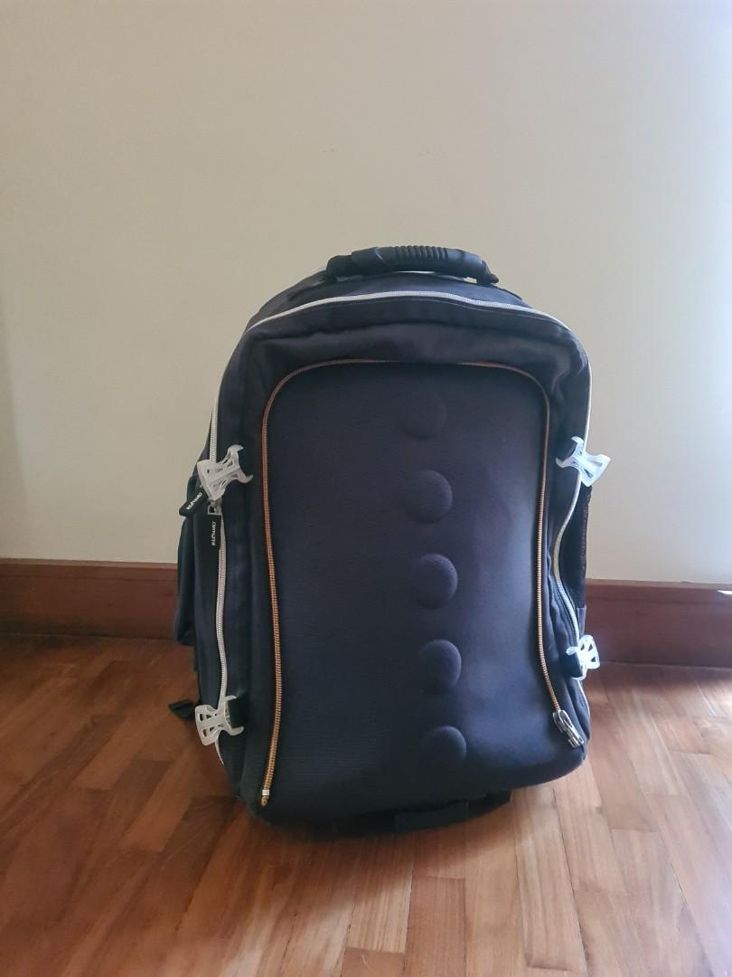 ikea backpack