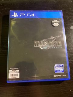 （分類：）位於 。 由 u3510124 提交（商品編號 1009675058，圖片 1）。簡介： 。