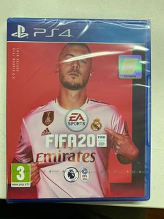 (Category: ) located in . Submitted by marcusreus (Listing ID 1009711630, Image 1). Description: .
