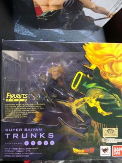（分類：）位於 。 由 alex7783 提交（商品編號 1009600408，圖片 1）。簡介： 。