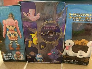 （分類：）位於 。 由 kelvinykh 提交（商品編號 1009736362，圖片 1）。簡介： 。