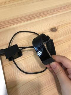 (Category: ) located in . Submitted by sophiahoo9196 (Listing ID 1009604599, Image 1). Description: .