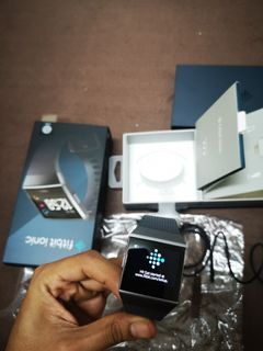 (Category: ) located in . Submitted by harithnasri (Listing ID 1009568478, Image 1). Description: .