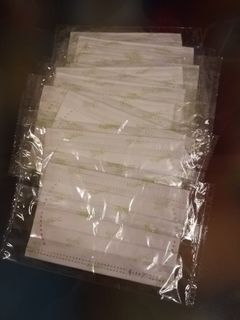 （分類：）位於 。 由 h888c 提交（商品編號 1009673300，圖片 1）。簡介： 。