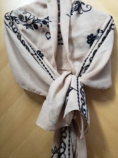 （分類：）位於 。 由 momi_7 提交（商品編號 1009674392，圖片 1）。簡介： 。