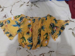 (Category: ) located in . Submitted by preloved0521 (Listing ID 1009669922, Image 1). Description: .