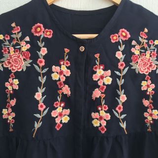 (Category: ) located in . Submitted by pen.preloved (Listing ID 1009652747, Image 1). Description: .
