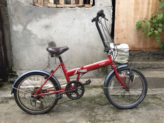 (Category: ) located in . Submitted by bikeshood (Listing ID 1009734760, Image 1). Description: .