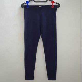(Kategori: ) berada di . Dikirim oleh bumfuzzles (ID iklan 1009620718, Gambar 1). Deskripsi: .