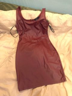 (Category: ) located in . Submitted by gabriellejaye (Listing ID 1009659598, Image 1). Description: .