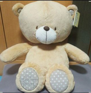 （分類：）位於 。 由 co_coshop 提交（商品編號 1009753013，圖片 1）。簡介： 。