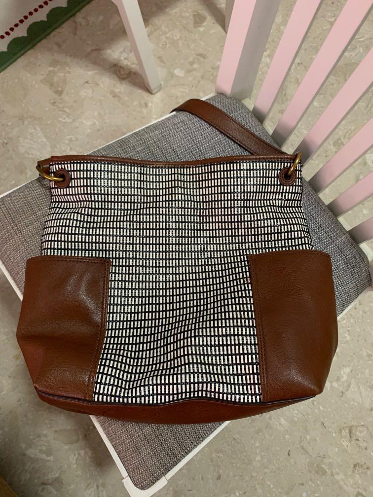Lane ns crossbody best sale