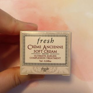 （分類：）位於 。 由 marshmallowaus 提交（商品編號 1009695764，圖片 1）。簡介： 。