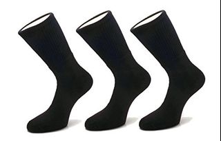 (Category: ) located in . Submitted by pull_wear (Listing ID 1009723651, Image 1). Description: .