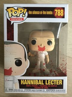 (Category: ) located in . Submitted by sg_funko (Listing ID 1009565724, Image 1). Description: .