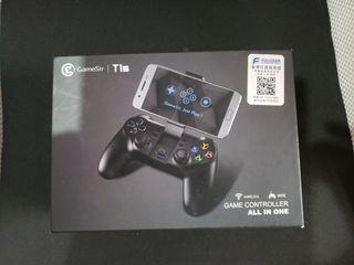 （分類：）位於 。 由 ivanyhang 提交（商品編號 1009649820，圖片 1）。簡介： 。