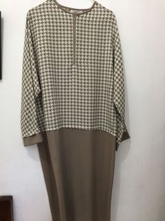 (Kategori: ) berada di . Dikirim oleh sagitarius21 (ID iklan 1009565205, Gambar 1). Deskripsi: .