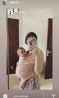 (Kategori: ) berada di . Dikirim oleh simasara (ID iklan 1009633399, Gambar 1). Deskripsi: .