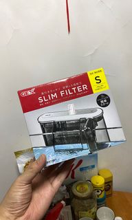 （分類：）位於 。 由 gadget1667 提交（商品編號 1009581978，圖片 1）。簡介： 。
