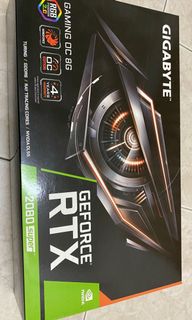 (Category: ) located in . Submitted by johnsonng000 (Listing ID 1009696836, Image 1). Description: .