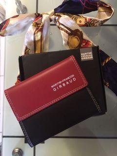 girbaud wallet price list philippines