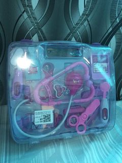 (Category: ) located in . Submitted by szzzmi (Listing ID 1009619667, Image 1). Description: .