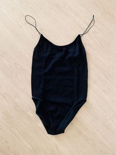 (Category: ) located in . Submitted by baglover93 (Listing ID 1009561424, Image 1). Description: .