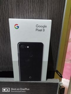 (Category: ) located in . Submitted by mohd9709 (Listing ID 1009694990, Image 1). Description: .
