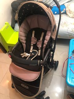 （分類：）位於 。 由 tonywasking 提交（商品編號 1009675107，圖片 1）。簡介： 。