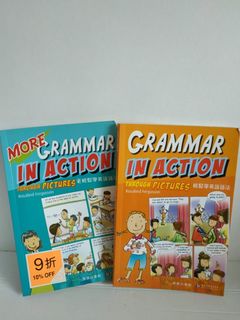 （分類：）位於 。 由 i_sellthings_ 提交（商品編號 1009604688，圖片 1）。簡介： 。