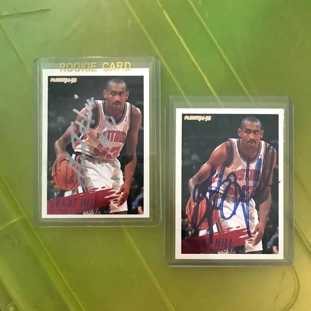Grant Hill Autos From Ebay Us Antiques Vintage Collectibles On Carousell