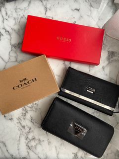 (Category: ) located in . Submitted by _jxjn_ (Listing ID 1009609533, Image 1). Description: .