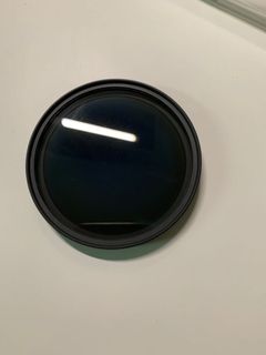 （分類：）位於 。 由 suraj.grg 提交（商品編號 1009682080，圖片 1）。簡介： 。
