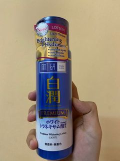 (Category: ) located in . Submitted by clearmythingy (Listing ID 1009713779, Image 1). Description: .