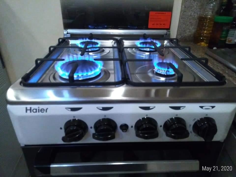 Haier Hfs504g60go One Stop Shop Home Improvement Store Philippines Allhome