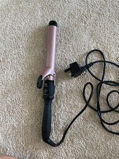 (Category: ) located in . Submitted by lexabexa (Listing ID 1009652504, Image 1). Description: .