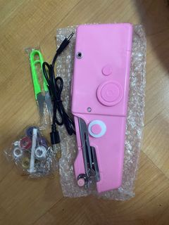 (Category: ) located in . Submitted by santaiworks (Listing ID 1009638412, Image 1). Description: .