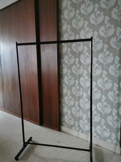(Category: ) located in . Submitted by right3 (Listing ID 1009546746, Image 1). Description: .