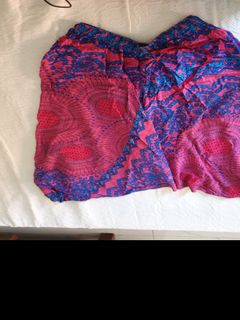 (Category: ) located in . Submitted by chebylog (Listing ID 1009579797, Image 1). Description: .