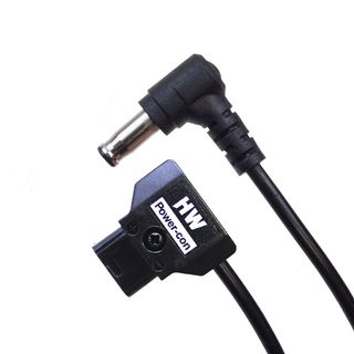 (Category: ) located in . Submitted by audiobridgee-shop (Listing ID 1009674773, Image 1). Description: .