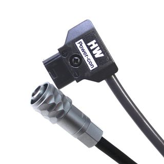 (Category: ) located in . Submitted by audiobridgee-shop (Listing ID 1009599129, Image 1). Description: .