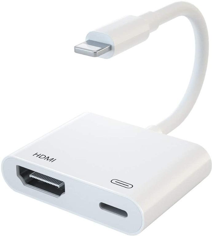 hdmi adapter1080p compatible w 1590753127 c5af2c8c progressive